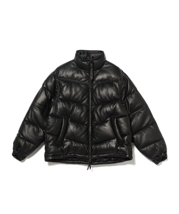 International Gallery BEAMS（インターナショナルギャラリー ビームス