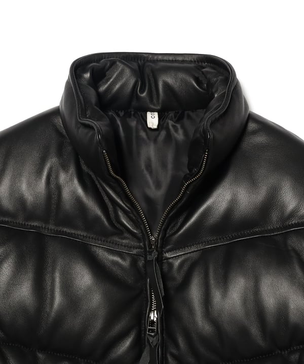 International Gallery BEAMS（インターナショナルギャラリー ビームス