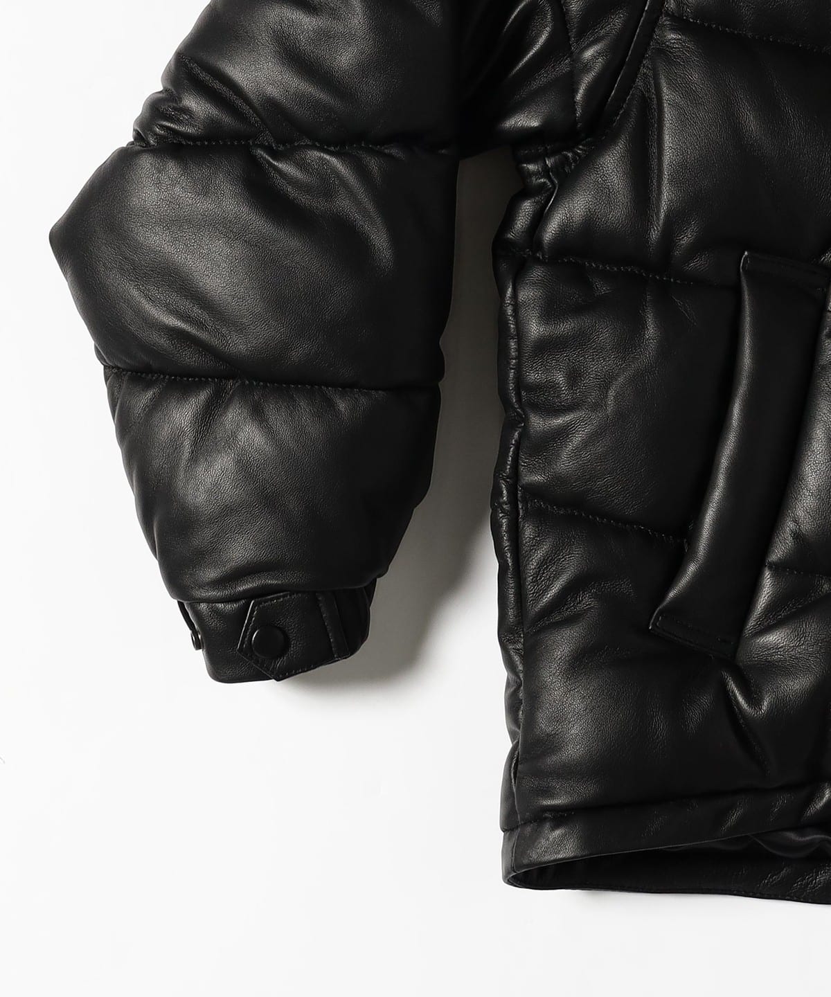 International Gallery BEAMS（インターナショナルギャラリー