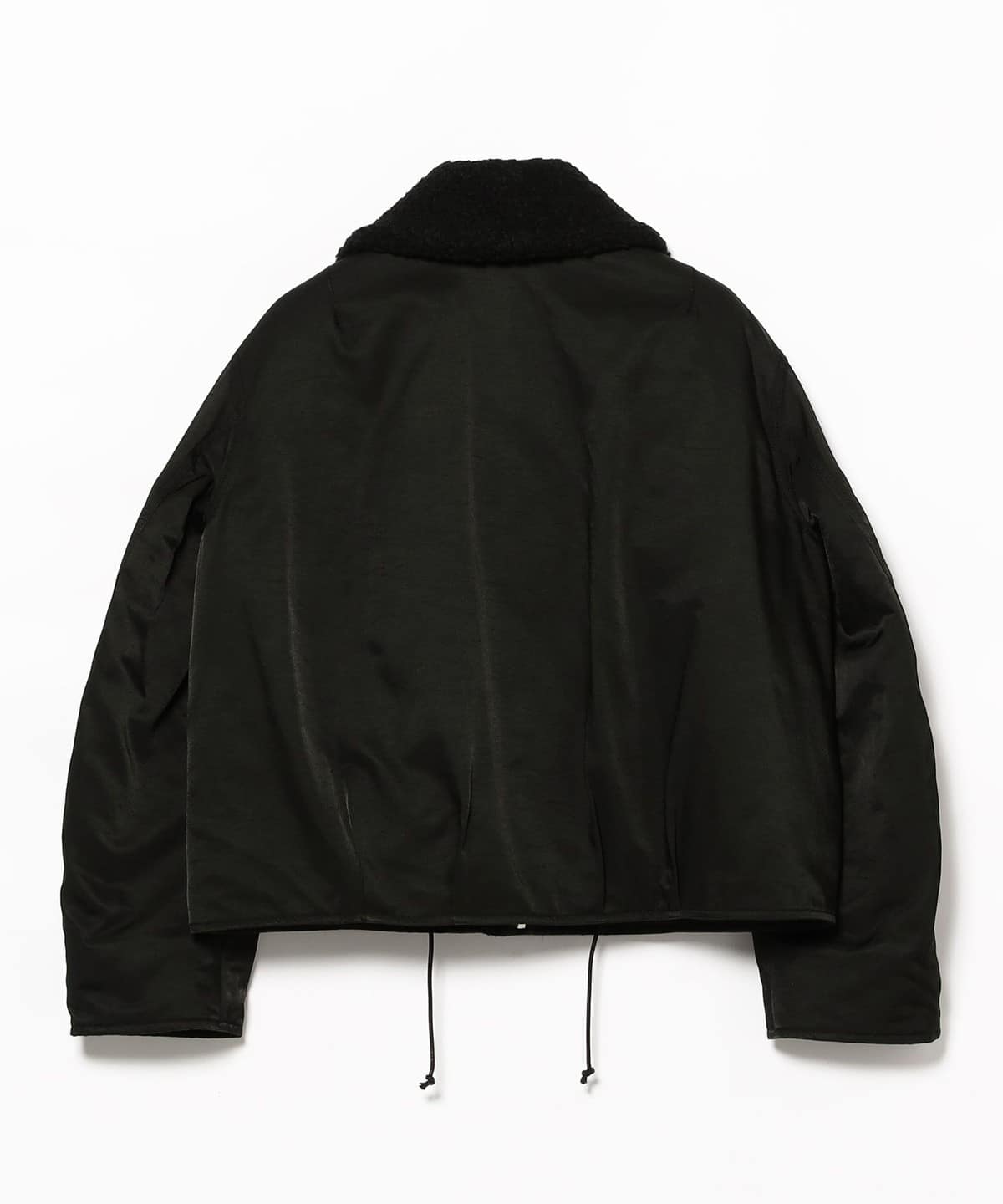 International Gallery BEAMSジャケット International Gallery BEAMS（インターナショナルギャラリー