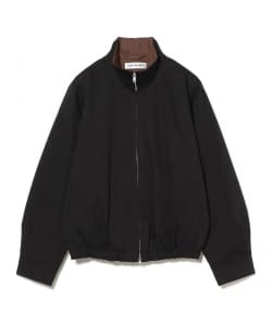 OUR LEGACY / CASINO コットン ジャケット