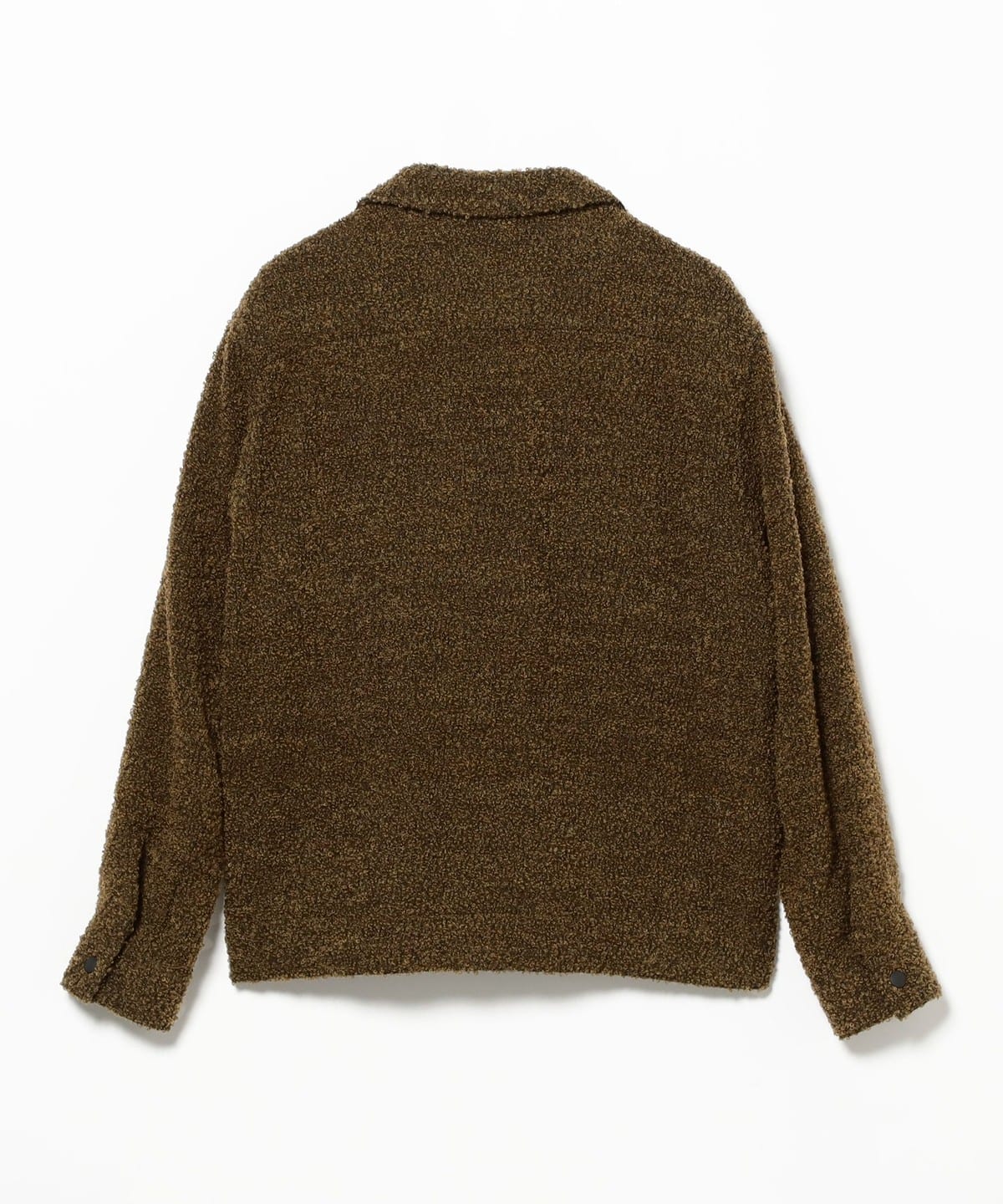 International Gallery BEAMS（インターナショナルギャラリー ビームス