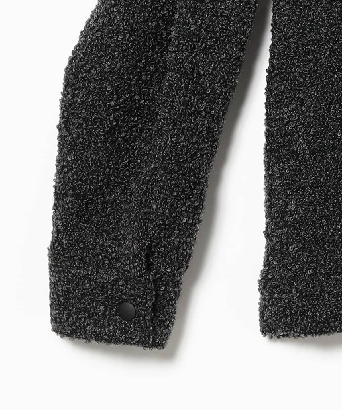 beams ロンハーマン ユナイテッドアローズ オブリ アパルトモン トゥモロ International Gallery BEAMS（インターナショナルギャラリー