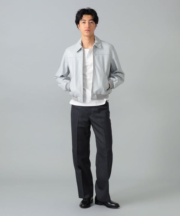 item main image