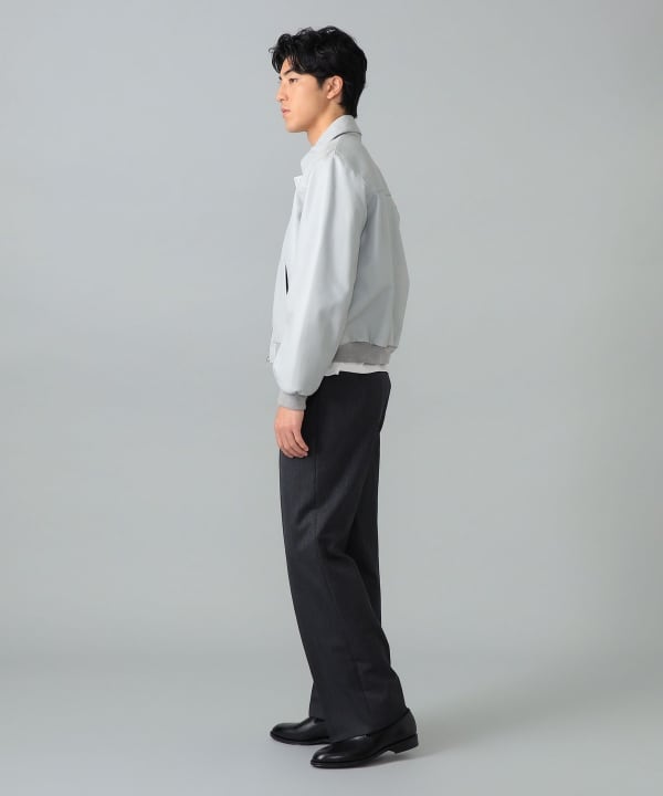 item main image