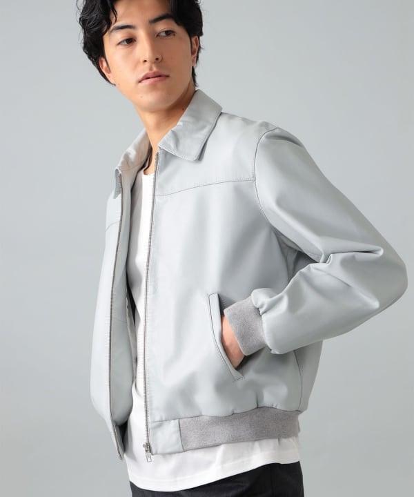 item main image