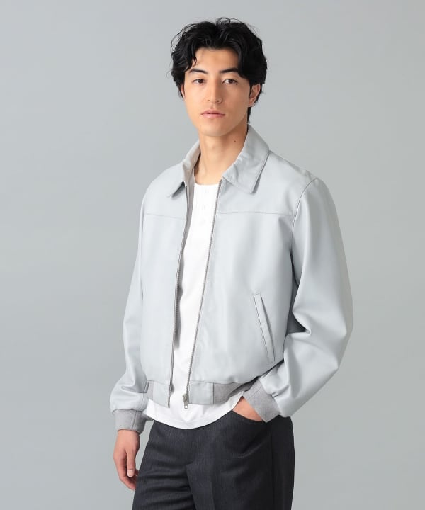 item main image