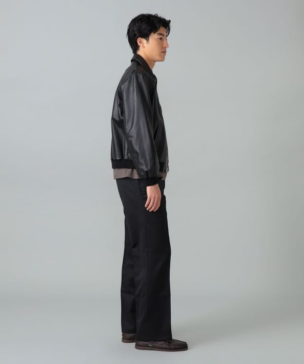 item main image