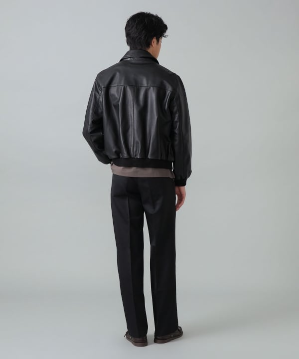item main image