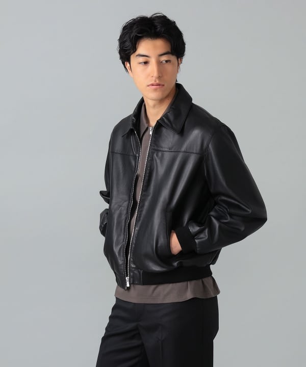 item main image