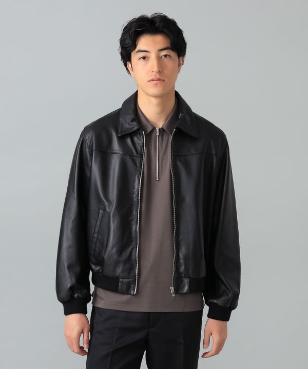 item main image