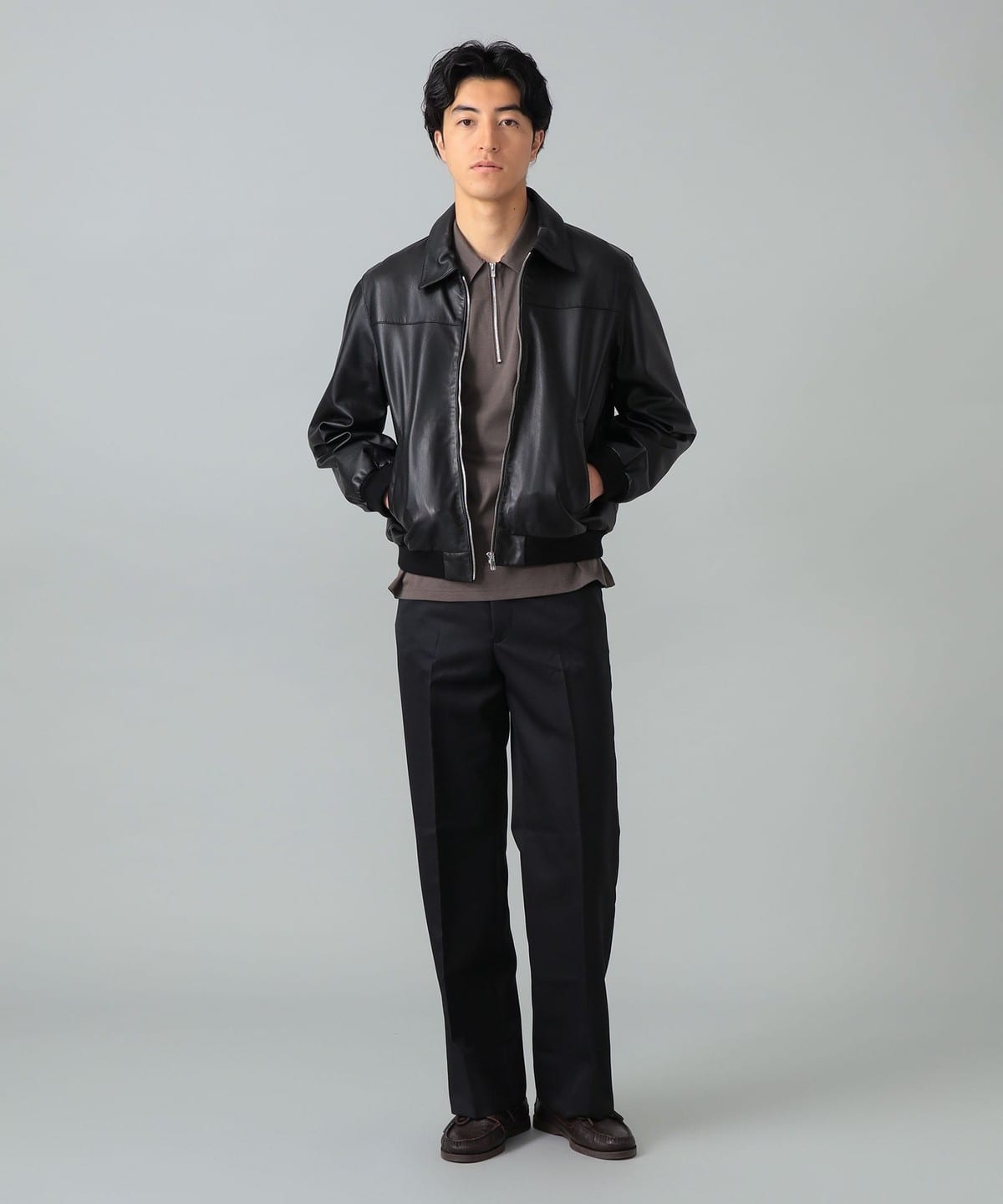 International Gallery BEAMS（インターナショナルギャラリー ビームス