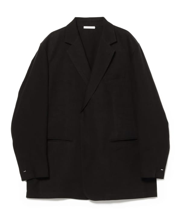 International Gallery BEAMS（インターナショナルギャラリー ビームス