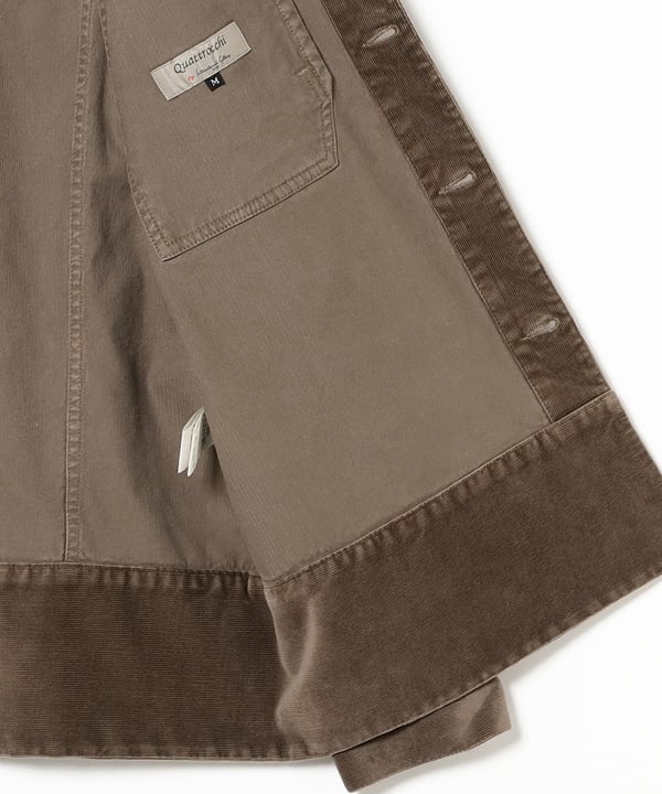 International Gallery BEAMS（インターナショナルギャラリー ビームス