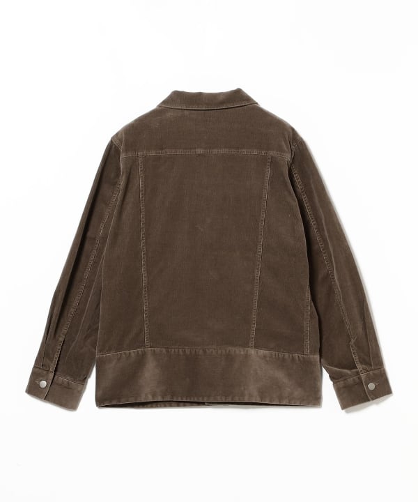 International Gallery BEAMS（インターナショナルギャラリー ビームス