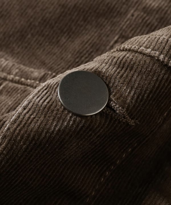 International Gallery BEAMS（インターナショナルギャラリー ビームス