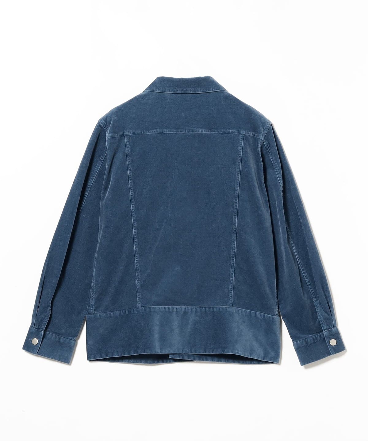 International Gallery BEAMS（インターナショナルギャラリー ビームス