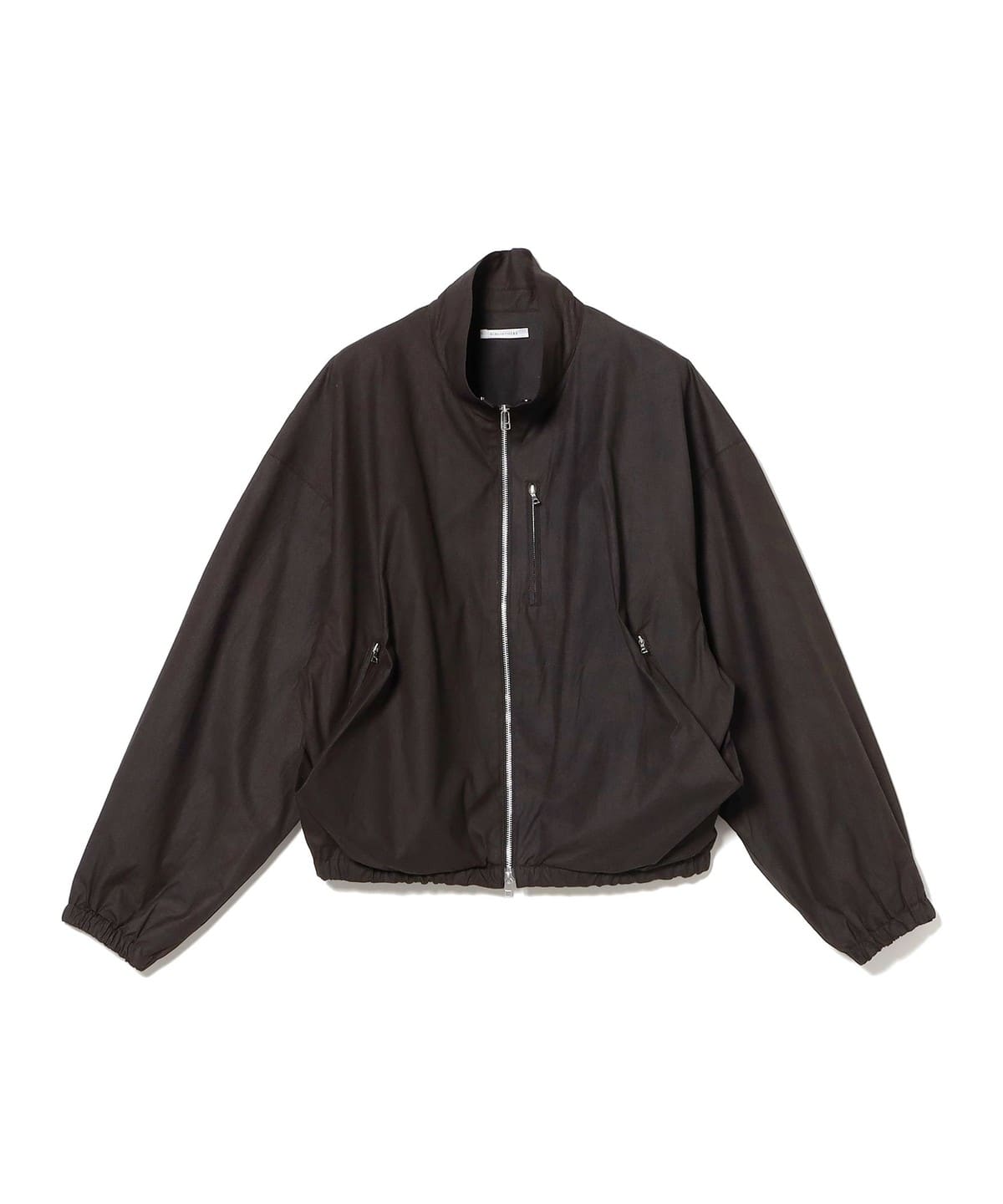 International Gallery BEAMS【XL】A-2 ブラック International Gallery BEAMS【XL】A-2 ブラック International