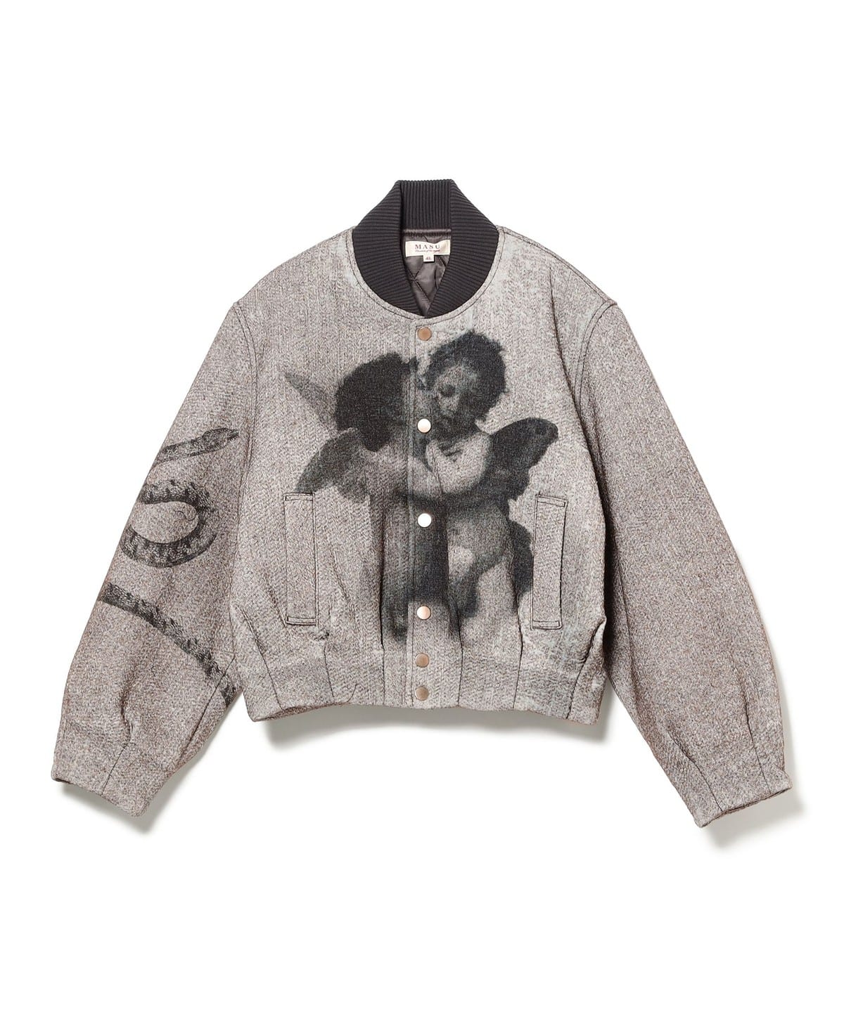 International Gallery BEAMS（インターナショナルギャラリー