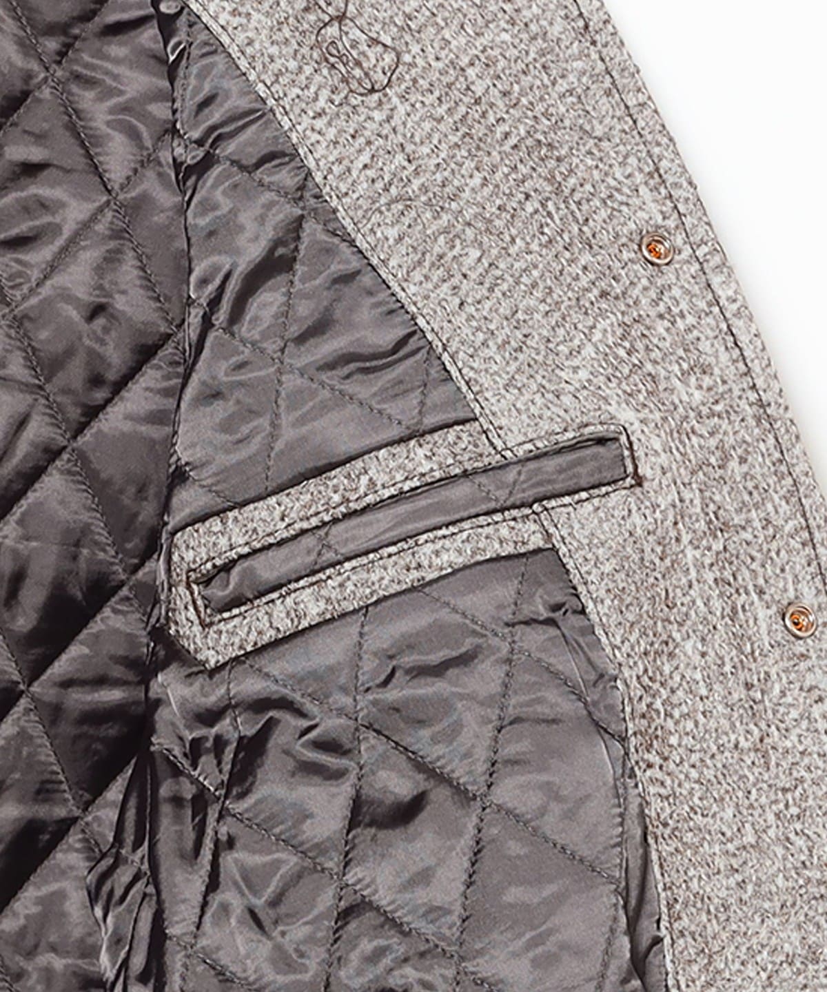 International Gallery BEAMS（インターナショナルギャラリー