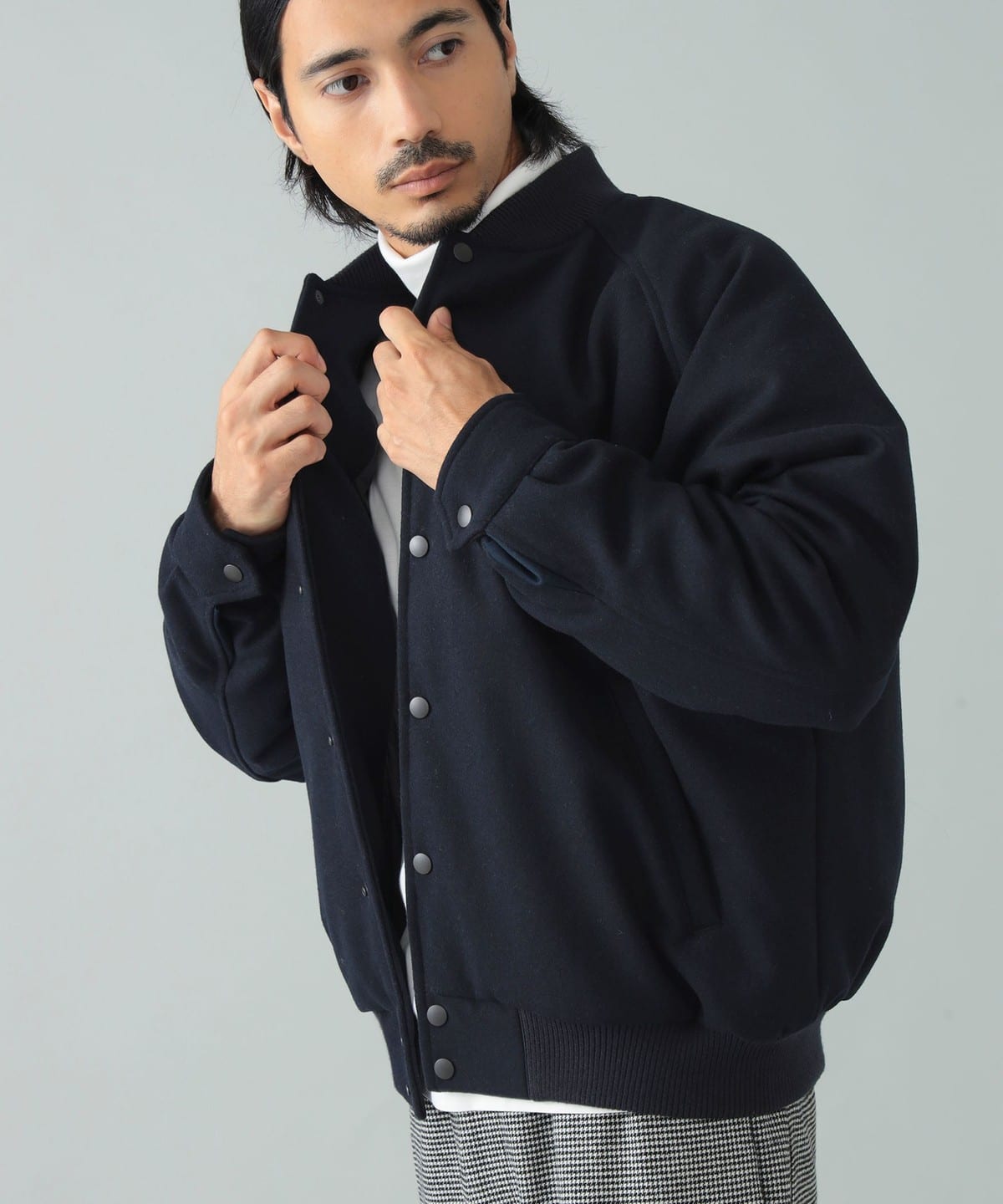 International Gallery BEAMS（インターナショナルギャラリー ビームス