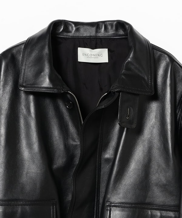 International Gallery BEAMS（インターナショナルギャラリー