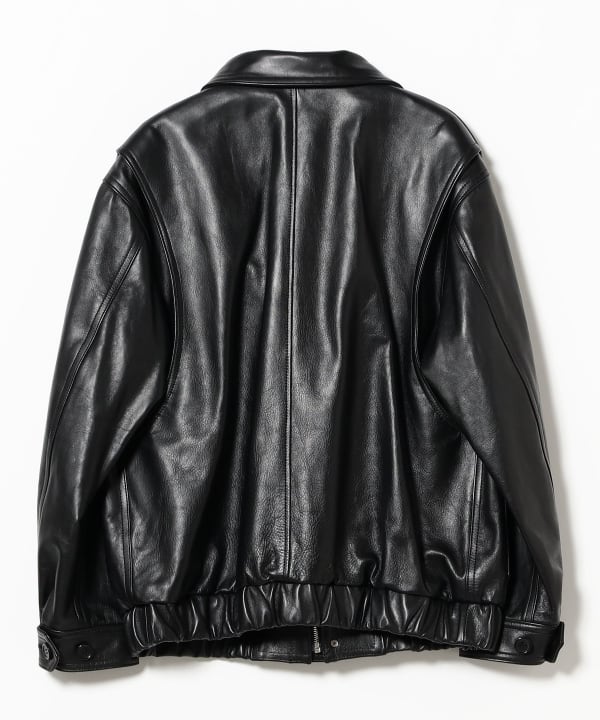 International Gallery BEAMS（インターナショナルギャラリー ビームス