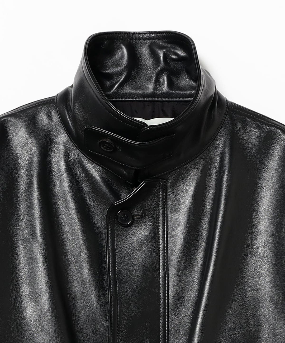 International Gallery BEAMS（インターナショナルギャラリー