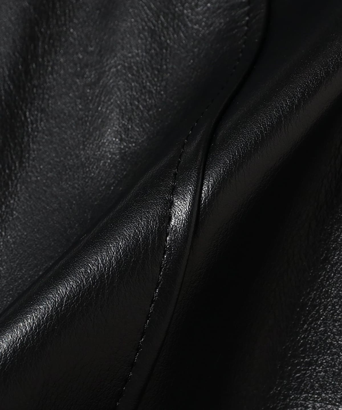 パームス　ギャラリーGASS-63XUL 美品 パームス ギャラリー GASS-63XUL アングラーズリパブリック トラウト