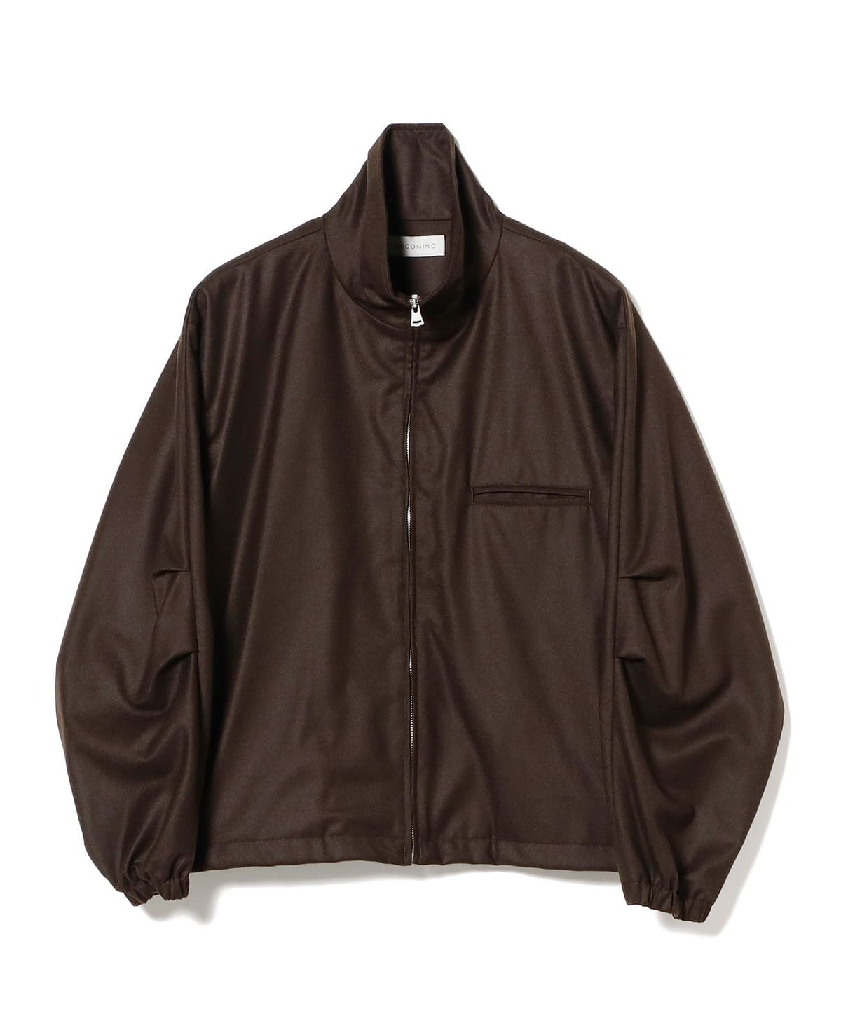 International Gallery BEAMS（インターナショナルギャラリー