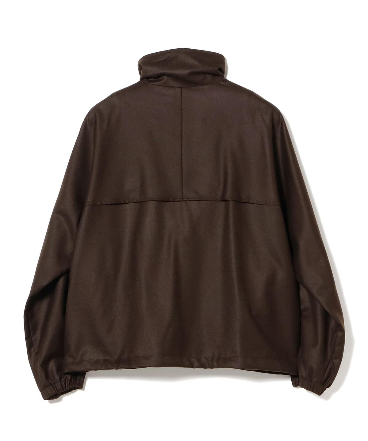 パームス　ギャラリーGASS-63XUL 美品 パームス ギャラリー GASS-63XUL アングラーズリパブリック トラウト