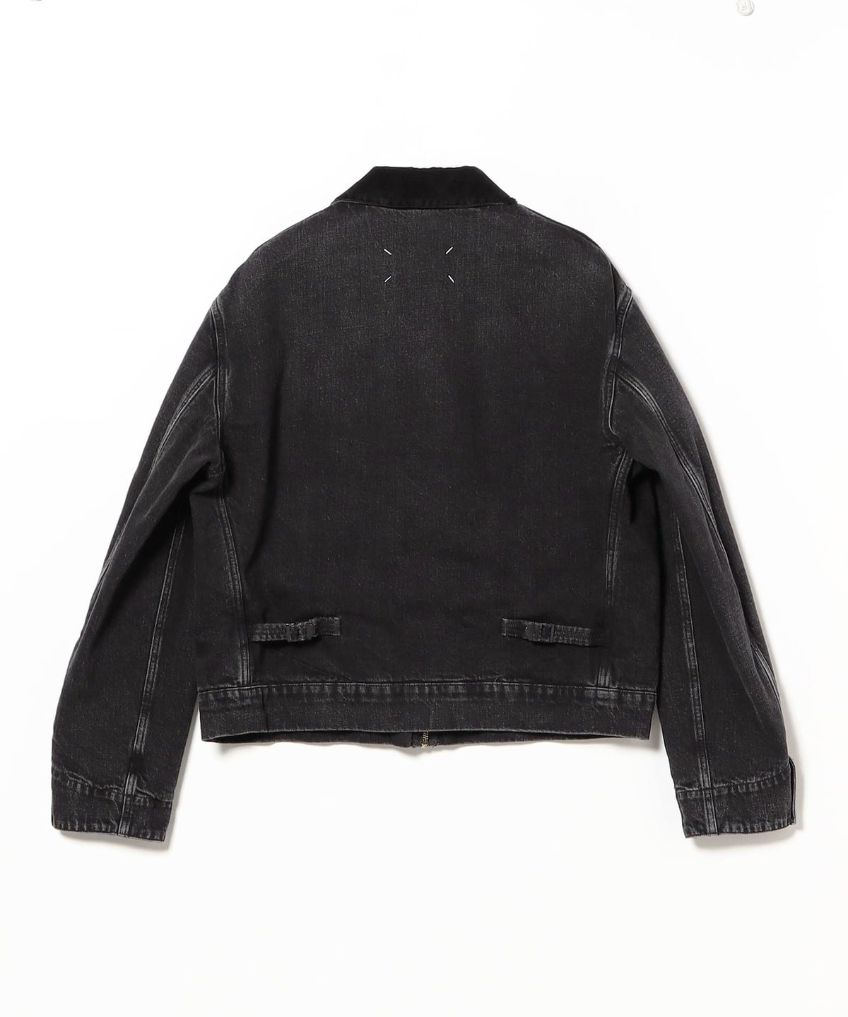 International Gallery BEAMS（インターナショナルギャラリー ビームス