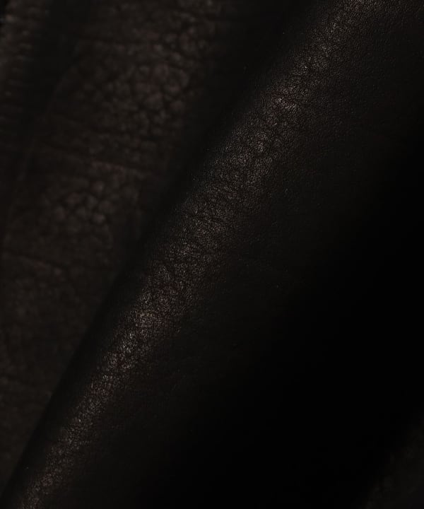 【美品】【Lサイズ】【BEAMS】【MA-1】【ブラック】【クレイジー】L-2B 美品】【Lサイズ】【BEAMS】【MA-1】【ブラック】【クレイジー