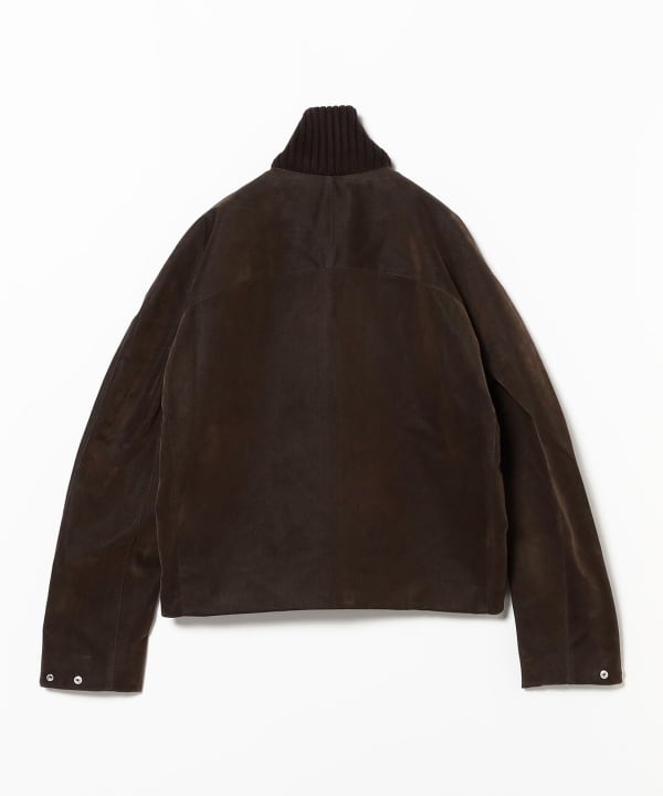 International Gallery BEAMS（インターナショナルギャラリー