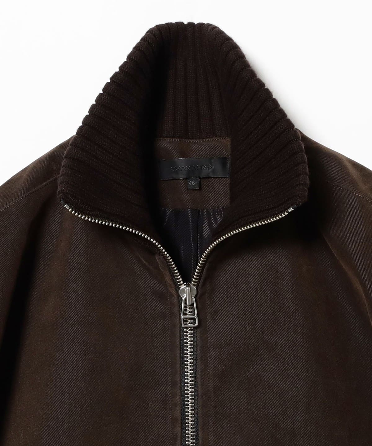 International Gallery BEAMS（インターナショナルギャラリー