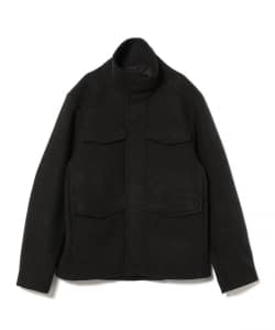 Omar Afridi / M65 ブルゾン