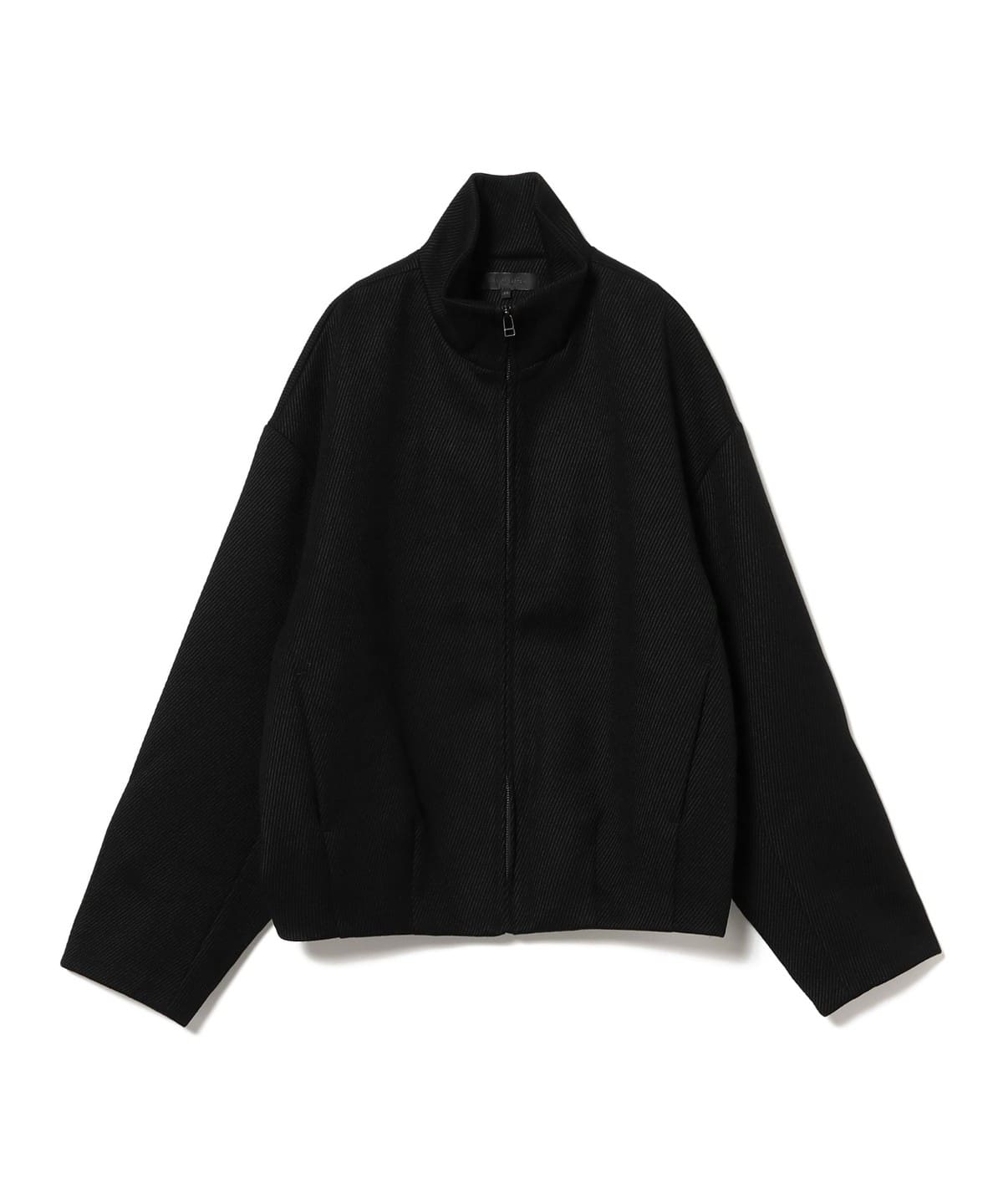 International Gallery BEAMS（インターナショナルギャラリー