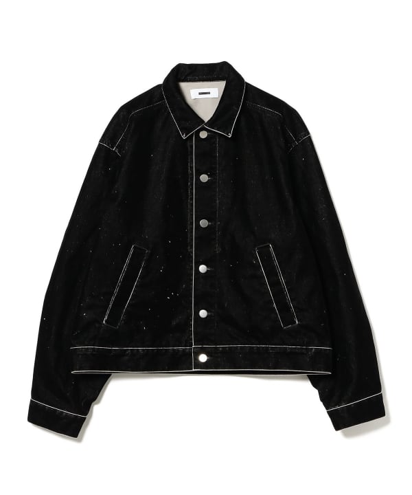 International Gallery BEAMS（インターナショナルギャラリー ビームス