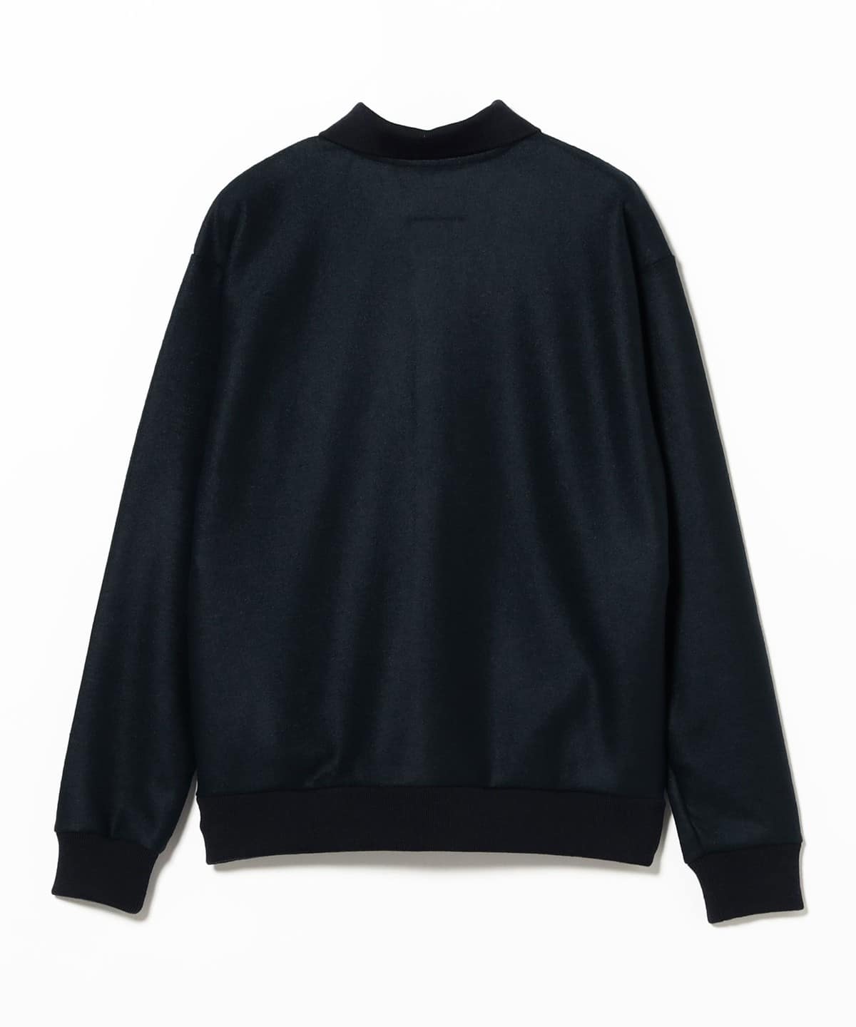 熱気球♡美品 タリアトーレ ローランド ウールジップアップ ジャケット 23180483355_D_12.jpg