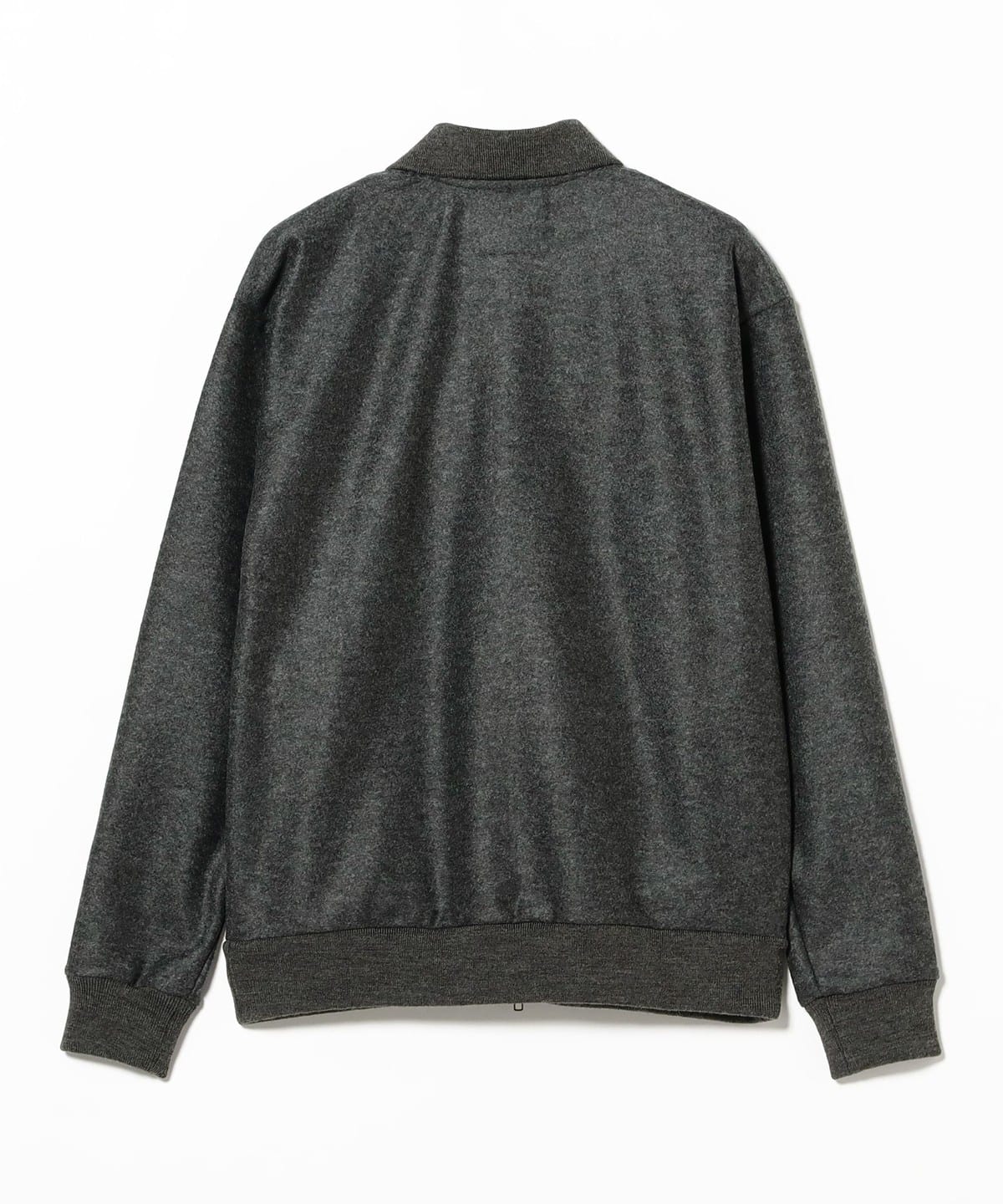 International Gallery BEAMS（インターナショナルギャラリー