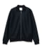 NAVY(9)