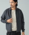 NAVY(9)