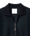 NAVY(9)