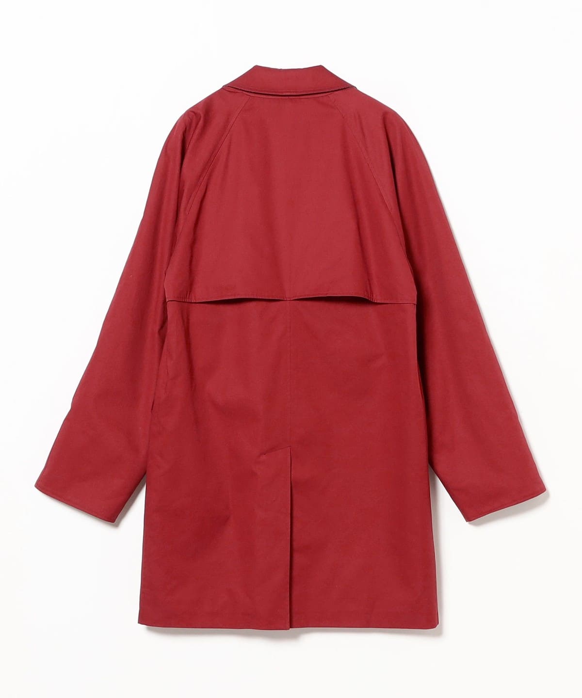 International Gallery BEAMS（インターナショナルギャラリー ビームス