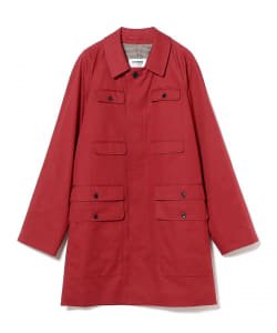 renoma PARIS / コットン コート