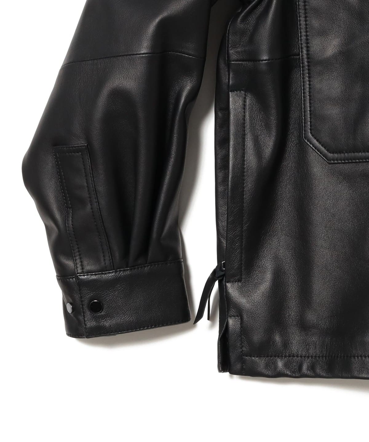 International Gallery BEAMS（インターナショナルギャラリー ビームス