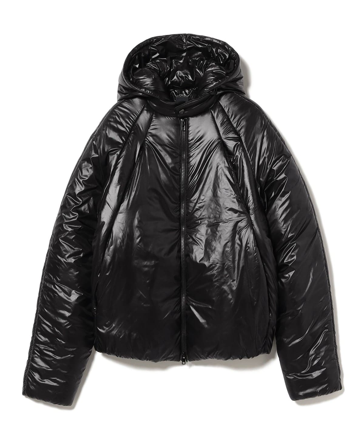 International Gallery BEAMS（インターナショナルギャラリー