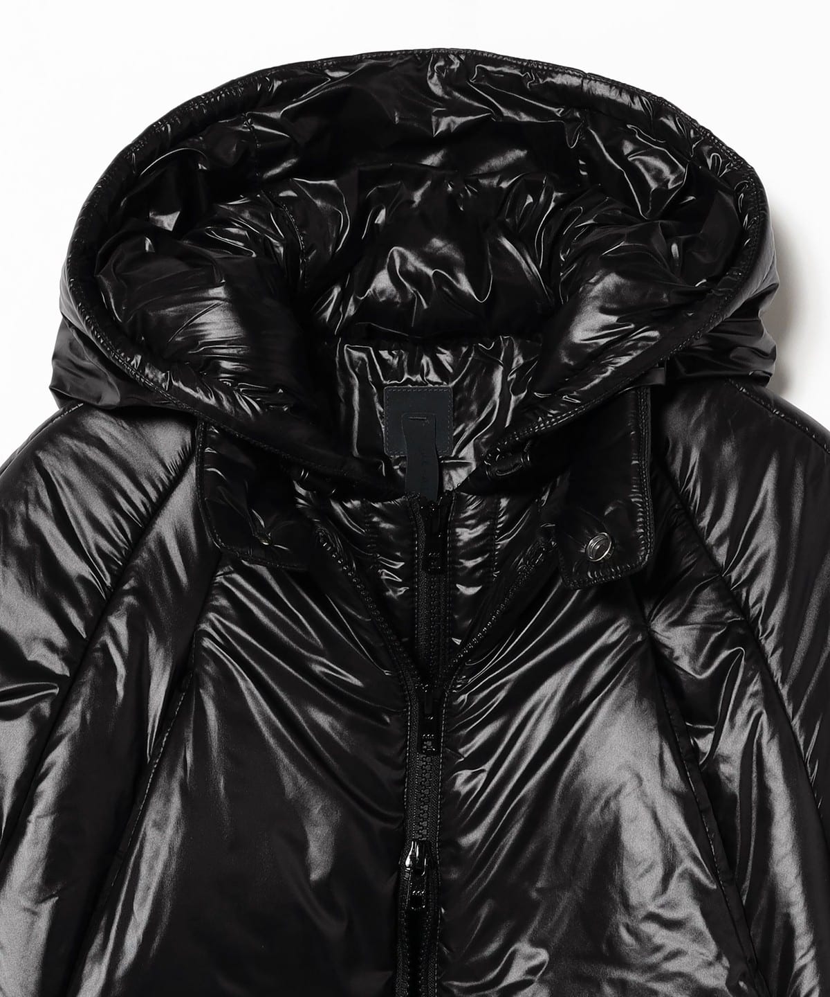 International Gallery BEAMS（インターナショナルギャラリー ビームス