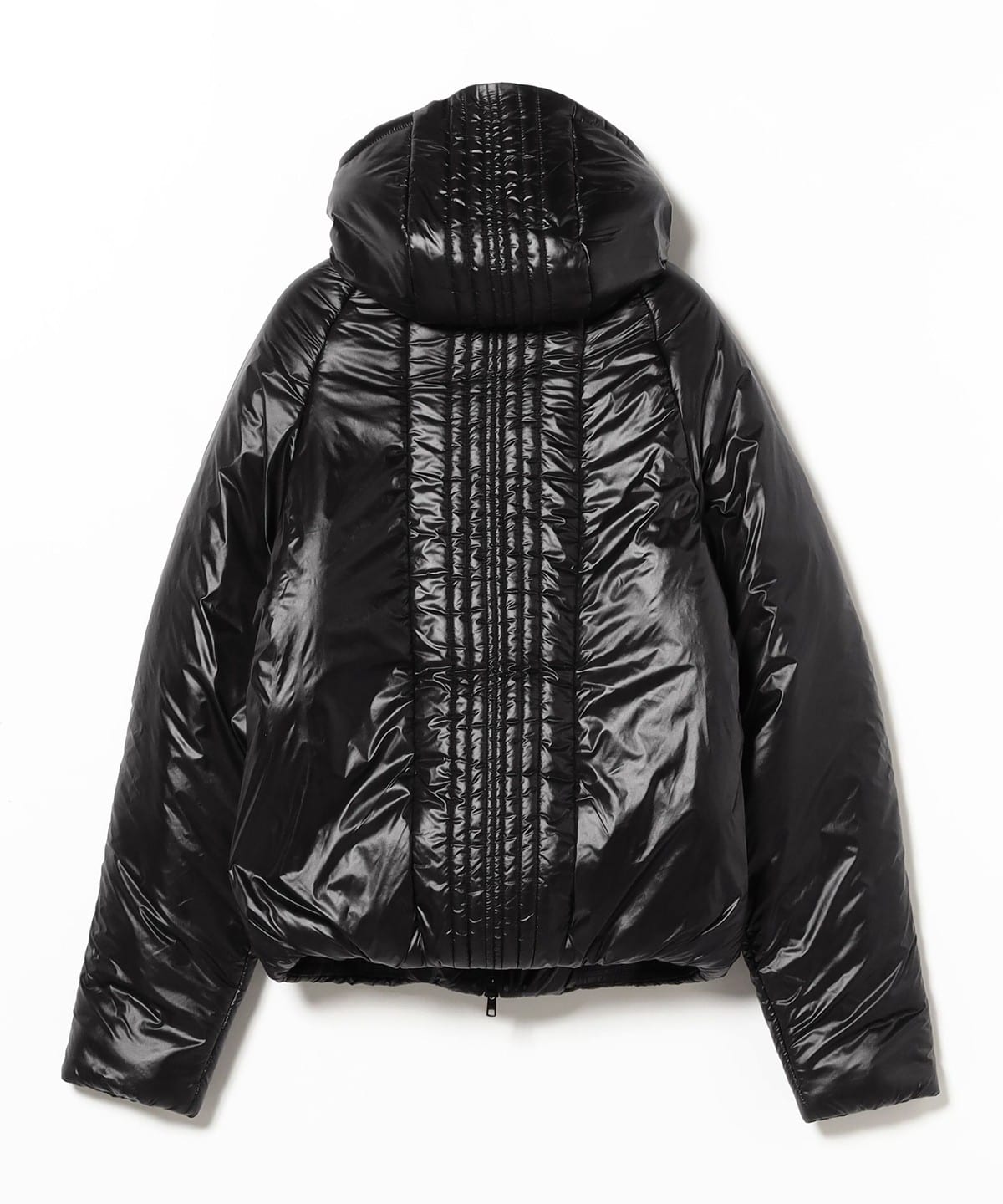 International Gallery BEAMS（インターナショナルギャラリー