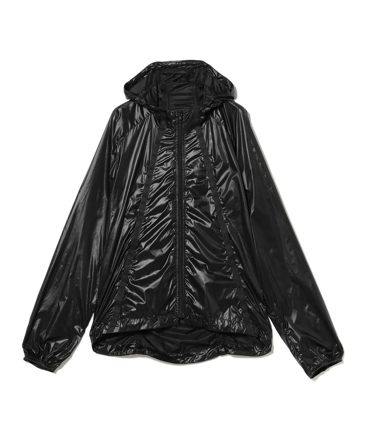 International Gallery BEAMS（インターナショナルギャラリー